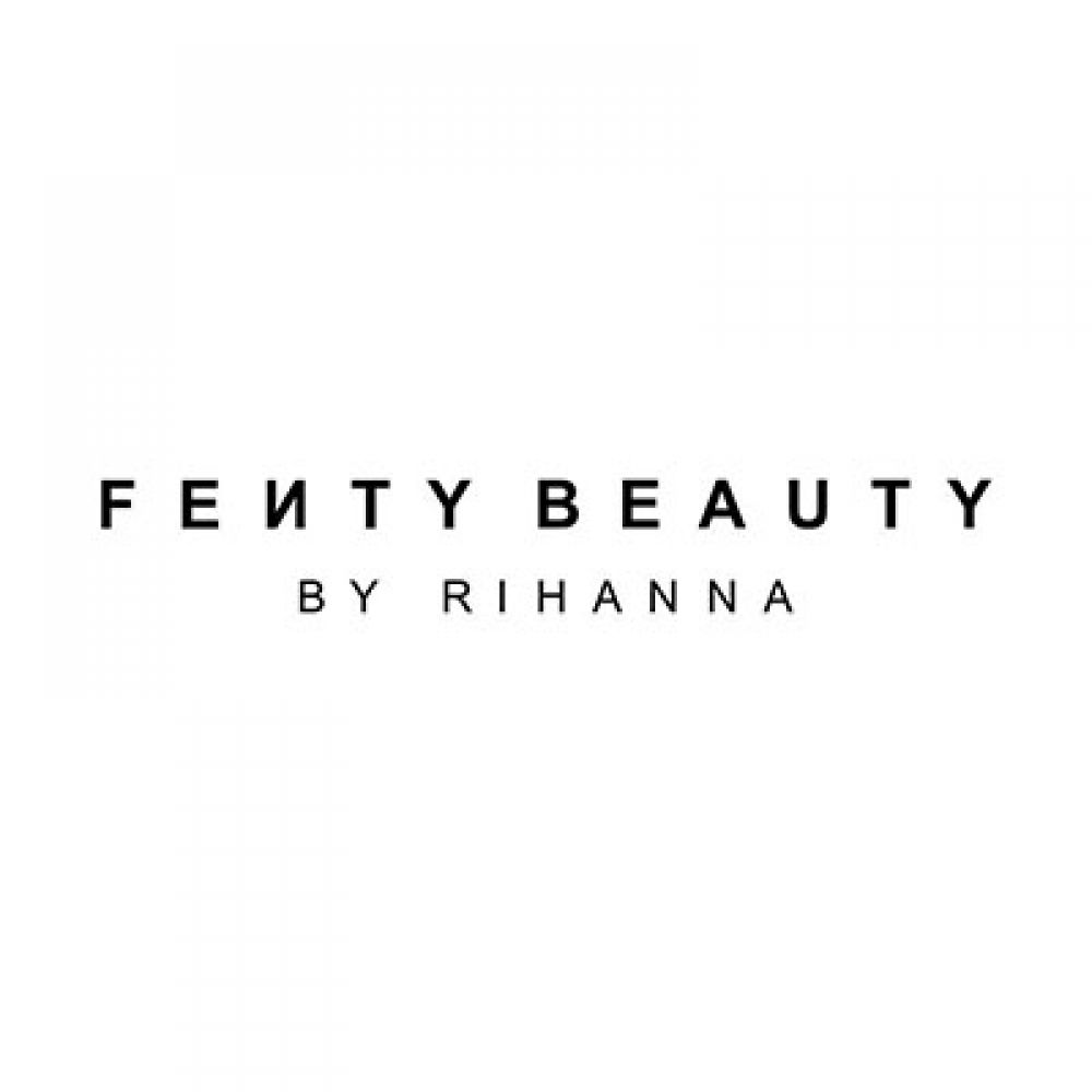 FENTY